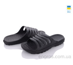 Шлепки Favorit